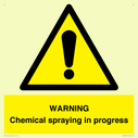 warning-chemical-spraying-in-progress~